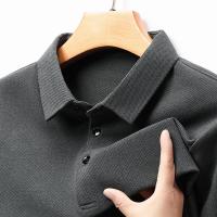 cms/erpbt/backend/web/uploads/erp/collection/images/Men Clothes/XINNIAO/EN0241028/img_b/EN0241028_img_b_3
